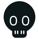 Die SVG Icon